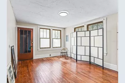 10487 SE Highway 42, Summerfield, FL 34491 - Photo 26