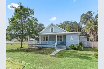 10487 SE Highway 42, Summerfield, FL 34491 - Photo 2