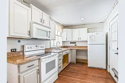 10487 SE Highway 42, Summerfield, FL 34491 - Photo 22