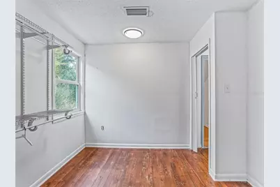 10487 SE Highway 42, Summerfield, FL 34491 - Photo 28