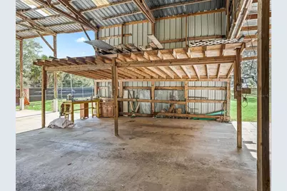 10487 SE Highway 42, Summerfield, FL 34491 - Photo 50