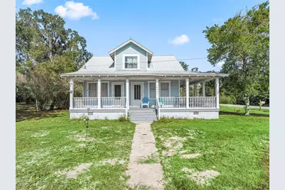 10487 SE Highway 42, Summerfield, FL 34491 - Photo 6