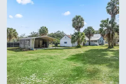 10487 SE Highway 42, Summerfield, FL 34491 - Photo 40