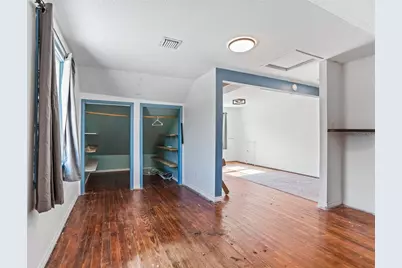 10487 SE Highway 42, Summerfield, FL 34491 - Photo 16