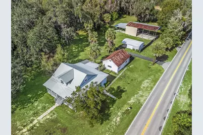 10487 SE Highway 42, Summerfield, FL 34491 - Photo 1