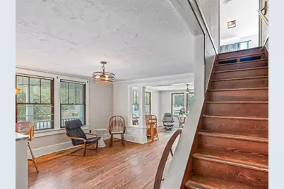 10487 SE Highway 42, Summerfield, FL 34491 - Photo 32