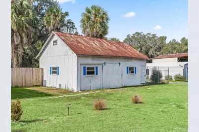 10487 SE Highway 42, Summerfield, FL 34491 - Photo 38