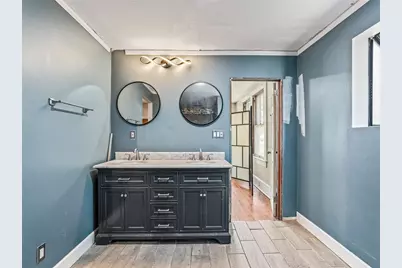 10487 SE Highway 42, Summerfield, FL 34491 - Photo 34