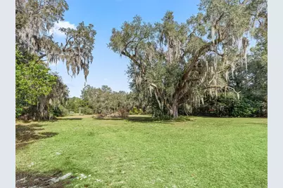 10487 SE Highway 42, Summerfield, FL 34491 - Photo 58