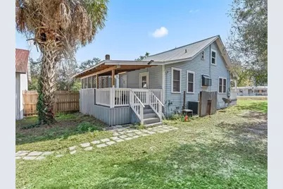 10487 SE Highway 42, Summerfield, FL 34491 - Photo 8