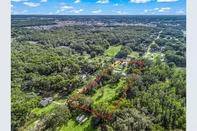10487 SE Highway 42, Summerfield, FL 34491 - Photo 64