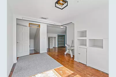 10487 SE Highway 42, Summerfield, FL 34491 - Photo 20