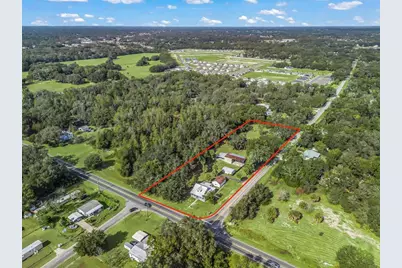 10487 SE Highway 42, Summerfield, FL 34491 - Photo 74