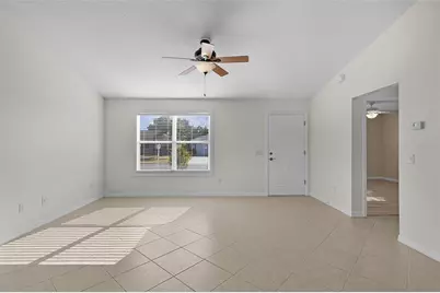 2002 Cedar Ridge Place, The Villages, FL 32162 - Photo 20