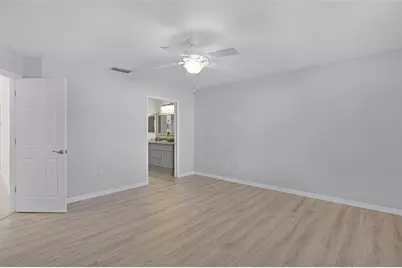 2002 Cedar Ridge Place, The Villages, FL 32162 - Photo 22