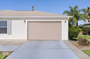 2002 Cedar Ridge Pl, The Villages, FL 32162 - Photo 36