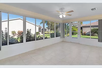 2002 Cedar Ridge Place, The Villages, FL 32162 - Photo 16