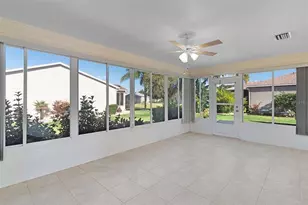 2002 Cedar Ridge Pl, The Villages, FL 32162 - Photo 16