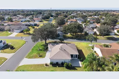 2002 Cedar Ridge Place, The Villages, FL 32162 - Photo 42