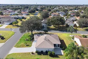 2002 Cedar Ridge Pl, The Villages, FL 32162 - Photo 42