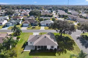 2002 Cedar Ridge Pl, The Villages, FL 32162 - Photo 40