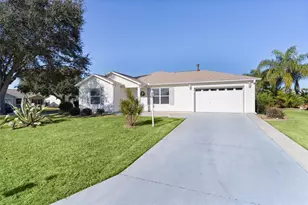 2002 Cedar Ridge Pl, The Villages, FL 32162 - Photo 34