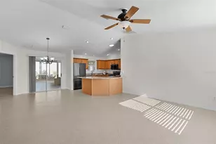 2002 Cedar Ridge Pl, The Villages, FL 32162 - Photo 4