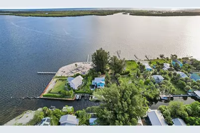 51 Vip Island #B, Grant, FL 32949 - Photo 60