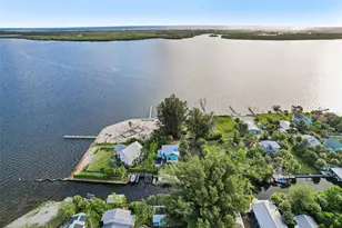 51 Vip Is, Grant, FL 32949 - Photo 60
