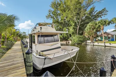 51 Vip Island #B, Grant, FL 32949 - Photo 38