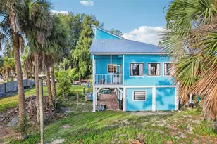 51 Vip Is, Grant, FL 32949 - Photo 62