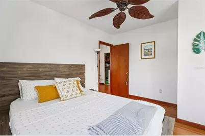 51 Vip Island #B, Grant, FL 32949 - Photo 28