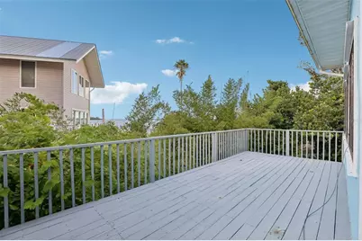 51 Vip Island #B, Grant, FL 32949 - Photo 32
