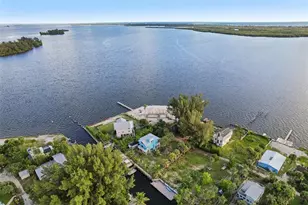 51 Vip Is, Grant, FL 32949 - Photo 52