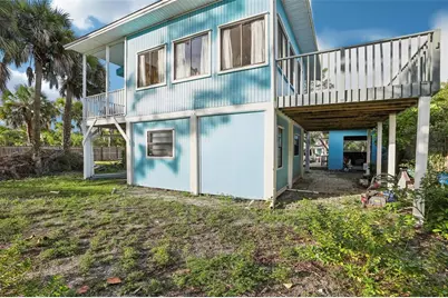 51 Vip Island #B, Grant, FL 32949 - Photo 42