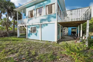 51 Vip Is, Grant, FL 32949 - Photo 42