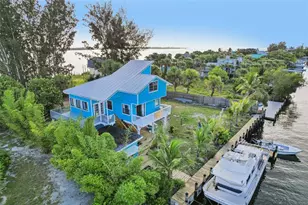 51 Vip Is, Grant, FL 32949 - Photo 48