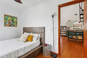 51 Vip Is, Grant, FL 32949 - Photo 26