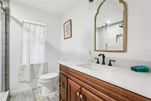 51 Vip Is, Grant, FL 32949 - Photo 14