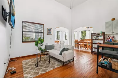 51 Vip Island #B, Grant, FL 32949 - Photo 4