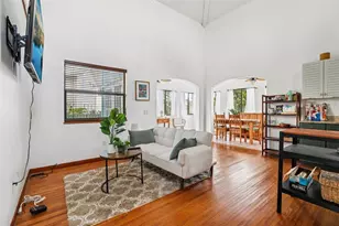 51 Vip Is, Grant, FL 32949 - Photo 4