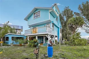 51 Vip Is, Grant, FL 32949 - Photo 2