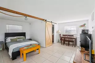 51 Vip Is, Grant, FL 32949 - Photo 12