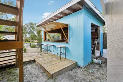 51 Vip Island #B, Grant, FL 32949 - Photo 30