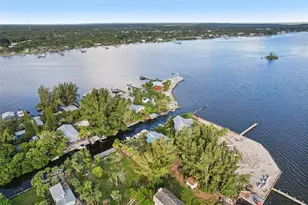 51 Vip Is, Grant, FL 32949 - Photo 54