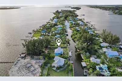 51 Vip Island #B, Grant, FL 32949 - Photo 58