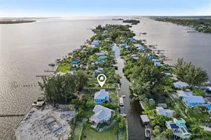 51 Vip Is, Grant, FL 32949 - Photo 58