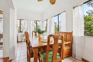 51 Vip Is, Grant, FL 32949 - Photo 8