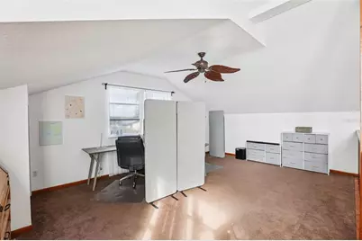 51 Vip Island #B, Grant, FL 32949 - Photo 22