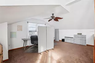 51 Vip Is, Grant, FL 32949 - Photo 22